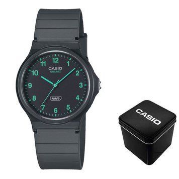 Casio MQ-24B-8BDF 1141-0389 фото