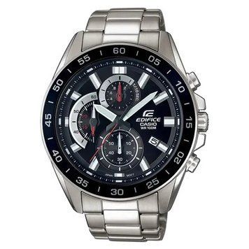 Casio EFV-550D-1A 1141-0538 фото