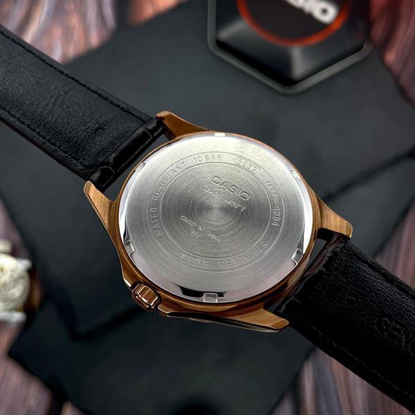 Casio MTP-1384L-7A 1141-0190 фото