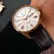 Casio MTP-1384L-7A 1141-0190 фото 6