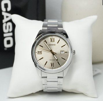 Casio MTP-1302DD-9A 1141-0390 фото
