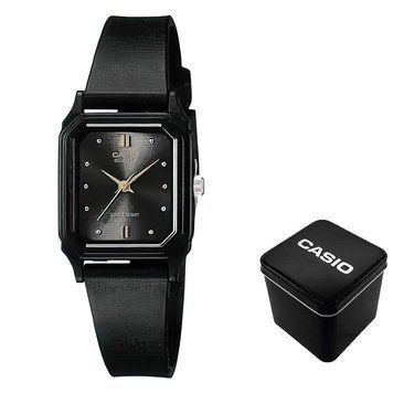 Casio LQ-142E-1A 1141-0229 фото