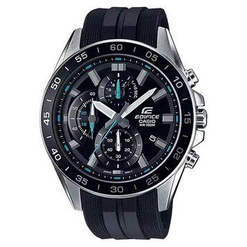 Casio EFV-550P-1A 1141-0539 фото