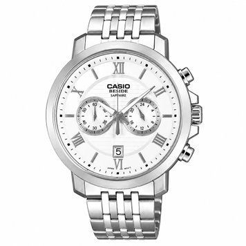 Casio BMS-500D-7A 1141-0639 фото