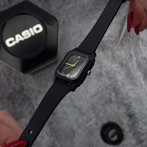 Casio LQ-142E-1A 1141-0229 фото