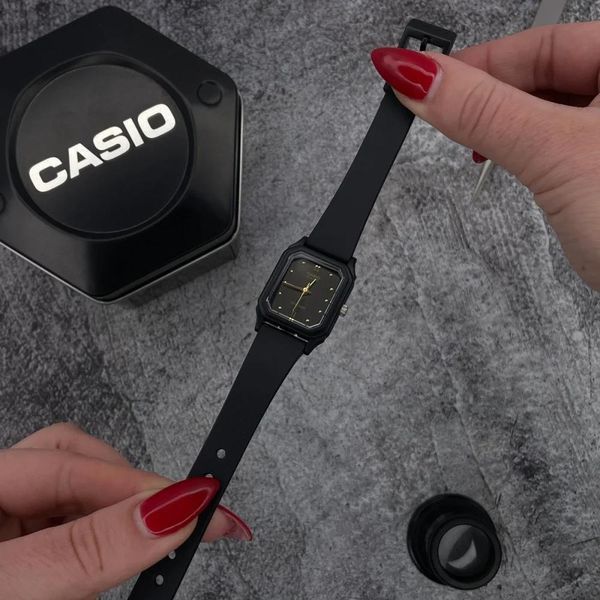 Casio LQ-142E-1A 1141-0229 фото