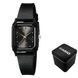 Casio LQ-142E-1A 1141-0229 фото 1