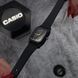 Casio LQ-142E-1A 1141-0229 фото 7