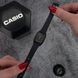 Casio LQ-142E-1A 1141-0229 фото 5