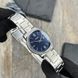 Casio MTP-V002D-2B3 1141-0337 фото 10