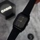 Casio LQ-142E-1A 1141-0229 фото 3