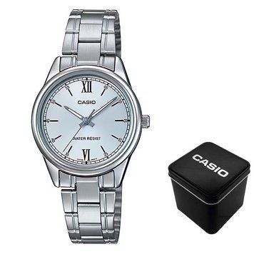 Casio LTP-V005D-2B3 1141-0007 фото