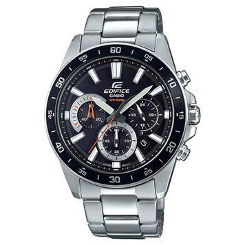 Casio EFV-570D-1A 1141-0540 фото
