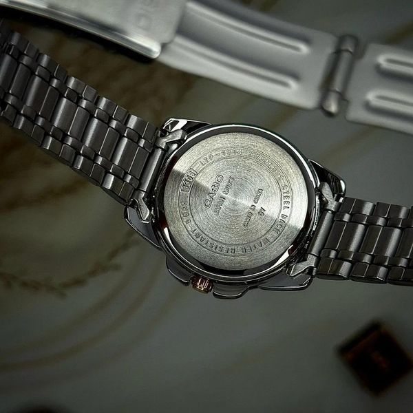 Casio LTP-1314SG-1A 1141-0301 фото