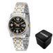 Casio LTP-1314SG-1A 1141-0301 фото 1