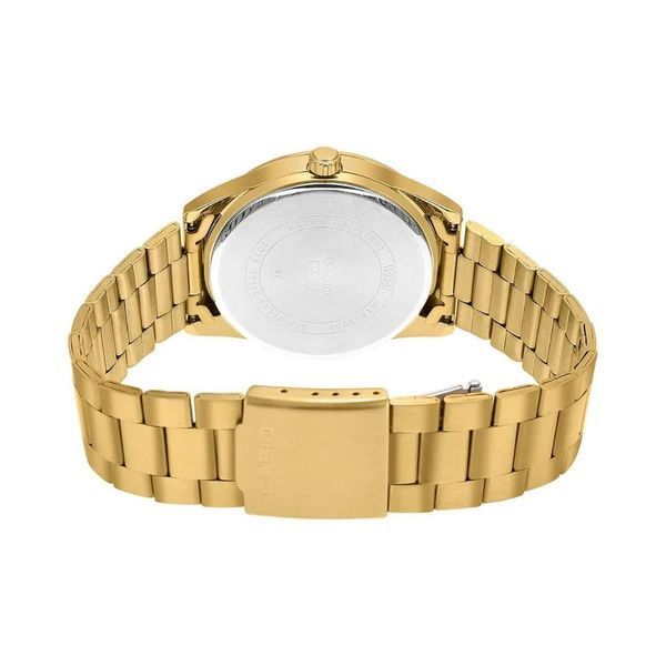 Casio MTP-VD03G-1A 1141-0406 фото