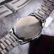 Casio MTP-VD02D-1E 1141-0326 фото 7
