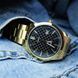 Casio MTP-VD03G-1A 1141-0406 фото 4