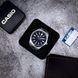 Casio MTP-VD02D-1E 1141-0326 фото 3