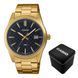 Casio MTP-VD03G-1A 1141-0406 фото 1