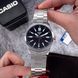 Casio MTP-VD02D-1E 1141-0326 фото 5