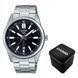 Casio MTP-VD02D-1E 1141-0326 фото 1