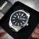 Casio MTP-VD02D-1E 1141-0326 фото 2