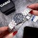 Casio MTP-VD02D-1E 1141-0326 фото 9