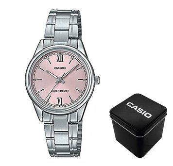 Casio LTP-V005D-4B2 1141-0009 фото
