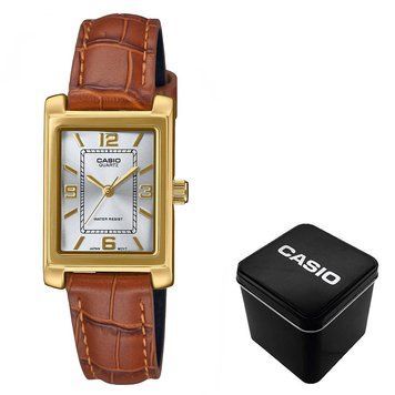 Casio LTP-1234GLL-7A 1141-0393 фото
