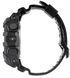 Casio GA-700-1B 1141-0147 фото 3