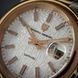 Pagani Design PD-1794M Silver-Rose Gold-White 1138-0237 фото 5