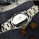 Pagani Design PD-1794M Silver-Rose Gold-White 1138-0237 фото 6