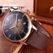 Pagani Design PD-2720 Gold-Black-Brown 1138-0174 фото 3