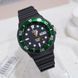 Casio MRW-230H-1E3 1141-0444 фото 3