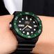 Casio MRW-230H-1E3 1141-0444 фото 5