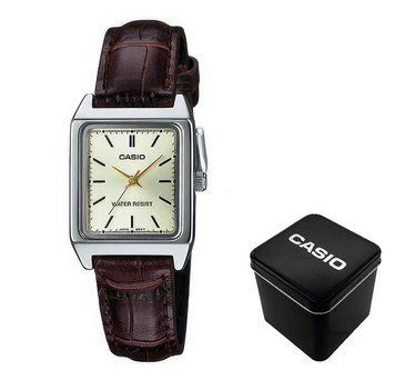 Casio LTP-V007L-9E 1141-0020 фото