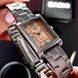 Casio LTP-1234DD-4A 1141-0395 фото 6