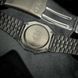 Casio A159W-N1 1141-0345 фото 6