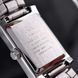 Casio LTP-1234DD-4A 1141-0395 фото 9