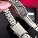 Casio LTP-1234DD-4A 1141-0395 фото 8