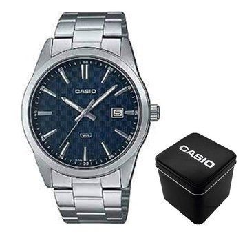Casio MTP-VD03D-2A 1141-0042 фото