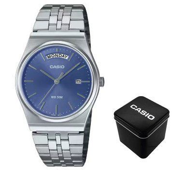 Casio MTP-B146D-2A 1141-0446 фото