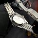 Pagani Design PD-1794M Silver-Rose Gold-Black 1138-0234 фото 7
