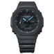 Casio G-SHOCK GA-2100-1A2ER 1141-0496 фото 2