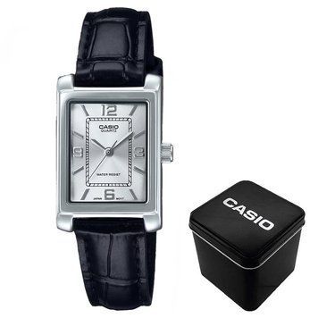 Casio LTP-1234LL-7A 1141-0397 фото
