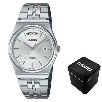 Casio MTP-B146D-7A 1141-0447 фото