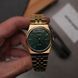 Casio MTP-B146G-3A 1141-0448 фото 8