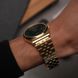 Casio MTP-B146G-3A 1141-0448 фото 2