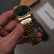 Casio MTP-B146G-3A 1141-0448 фото 6